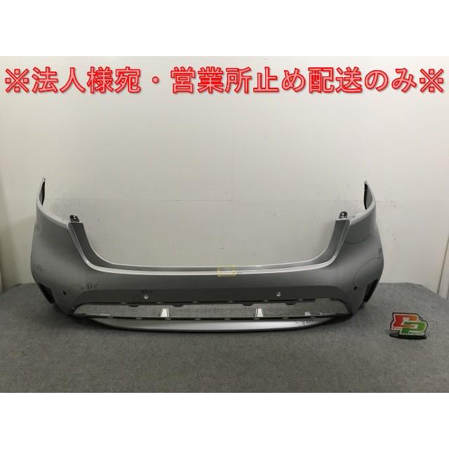 カローラ 210系/G/X/ZRE212/MZEA17 ハイブリッド/ZWE211/ZWE214/ZWE219