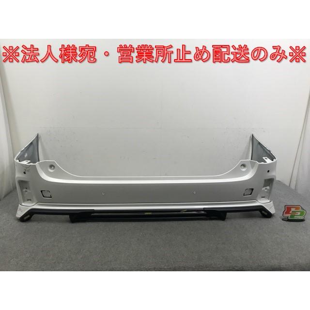 アルファード/S ヴェルファイア/Z 30/AGH30W/AGH35W/GGH30W/GGH35W 