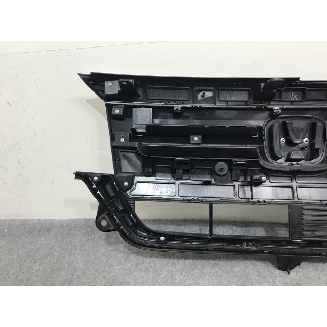 N-BOX/NBOX Nボックス JF3/JF4 純正 後期 フロント グリル