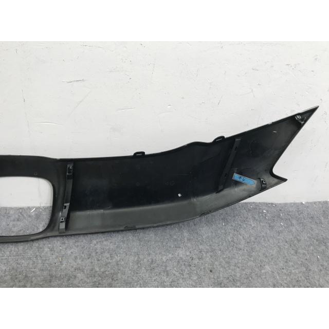 HONDA■ヴェゼル/RU ラジエーターグリル 新車取り外し!ヴェゼル/VEZEL/e:HEV RV3/RV4/RV5/RV6 純正 後期