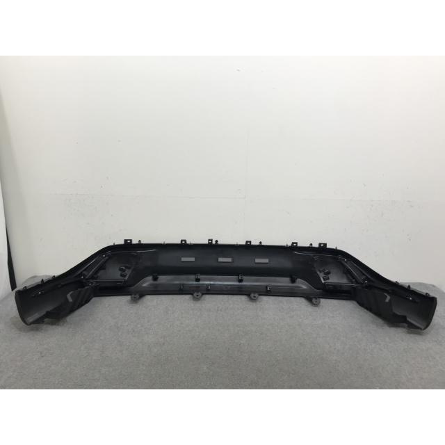 新車取り外し!RX Fスポーツ 350 500h TALA15 TALH17 純正 リア