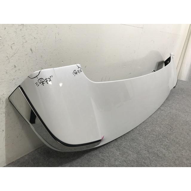 アルファード 40系/AGH40W/AGH45W HV/AAHH40W/AAHH45W 純正 リア