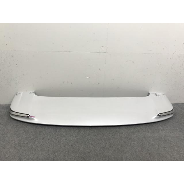 アルファード 40系/AGH40W/AGH45W HV/AAHH40W/AAHH45W 純正 リア
