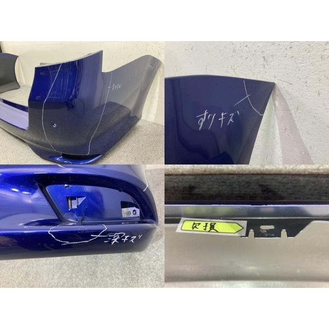カローラ フィールダー 16系/NZE161G/NZE164G/NKE165G/ZRE162G 純正