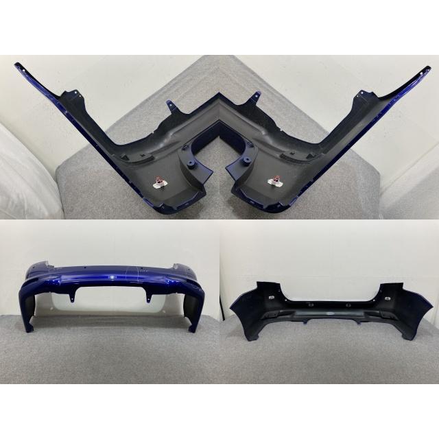 カローラ フィールダー 16系/NZE161G/NZE164G/NKE165G/ZRE162G 純正