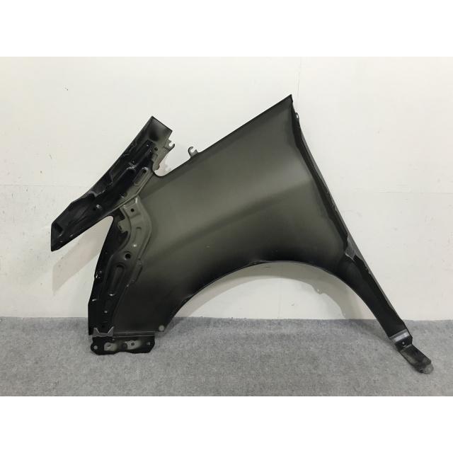 ヴェルファイア 30系/AGH30W/AGH35W/GGH30W/GGH35W ハイブリッド 