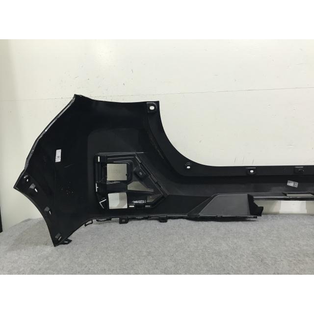 ライズ/ロッキー/レックス A200/A210/A201/A202/A/S/F 純正 リア