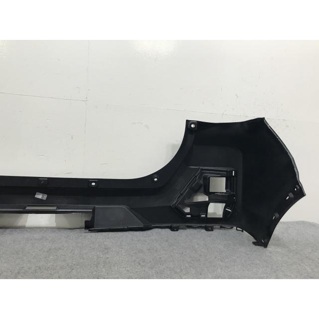 ライズ/ロッキー/レックス A200/A210/A201/A202/A/S/F 純正 リア