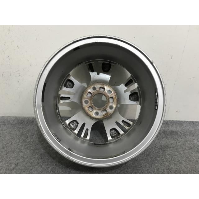 ヴェゼル/VEZEL RU1/RU2/RU3/RU4 純正 ホイール 1本のみ 16x7