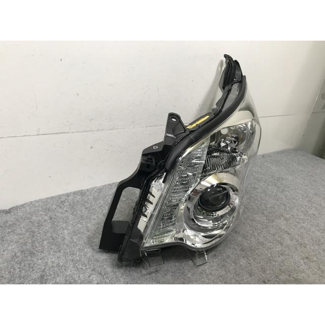 新品!ノア NOAH 70系/ZRR70G/ZRR75G/ZRR70W/ZRR75W 純正 後期 左