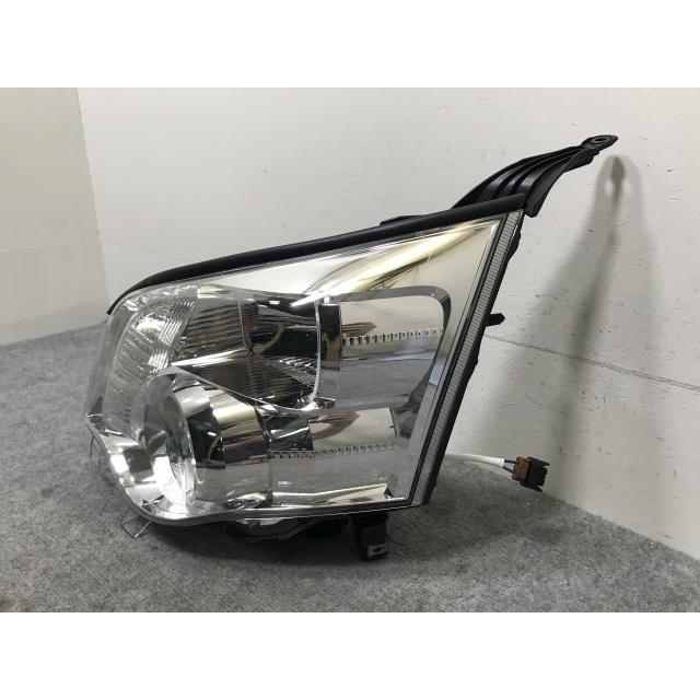 新品!ノア NOAH 70系/ZRR70G/ZRR75G/ZRR70W/ZRR75W 純正 後期 左