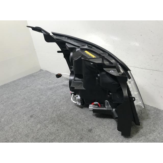 新品!ノア NOAH 70系/ZRR70G/ZRR75G/ZRR70W/ZRR75W 純正 後期 左