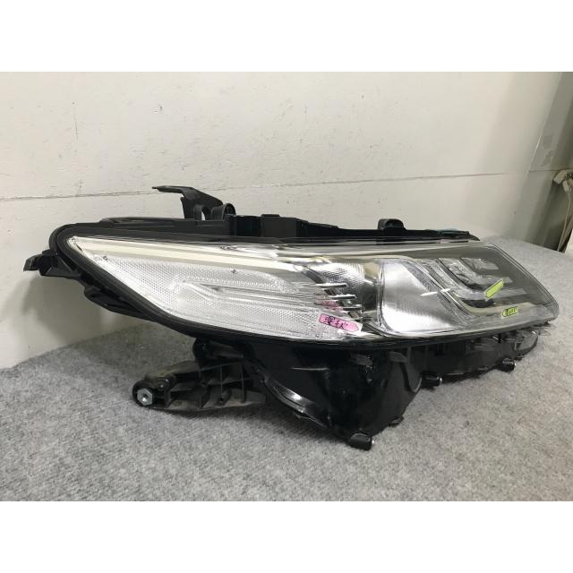 70カムリヘッドライト　AXVH70 楽天市場】カムリ 70（ヘッドライト｜ライト・ランプ）：パーツ<車用品