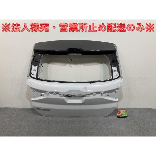 ライズ A200A/A210A/A201A/A202A 純正 リアゲート/バックドア