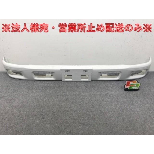 新車取り外し!エルフ/タイタン/コンドル/アトラス 標準 6代目/2006- 2t 