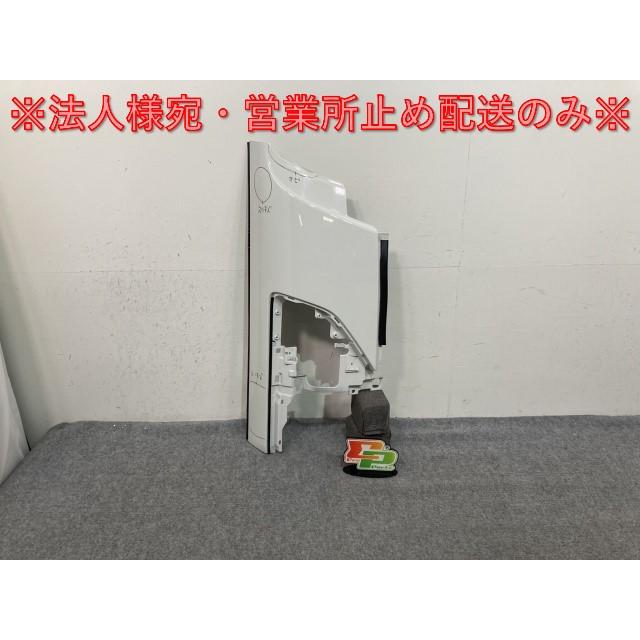 いすゞフォワード新車取り外し部品