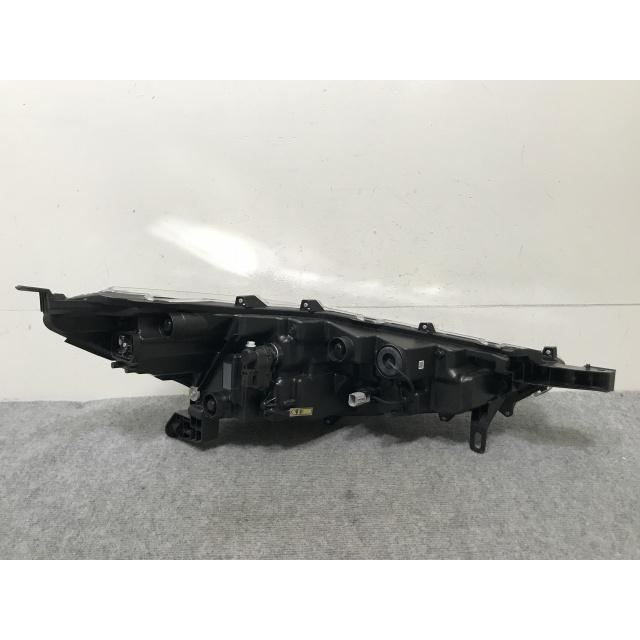 カローラ クロス Z/ZSG10/MXGA10 ハイブリッド/ZVG11/ZVG15/ZVG13