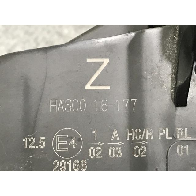 ジャンク!カローラ クロス Z/ZSG10/MXGA10 ハイブリッド/ZVG11/ZVG15 