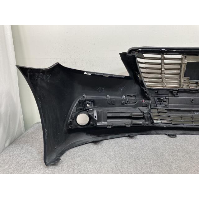 クラウン ロイヤル 210/GRS210/GRS211/AWS210/AWS211 純正 前期