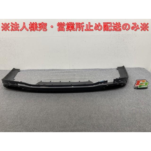 Cクラス W206/AMG 純正 リア スポイラー A 206 885 45 03/2068854503