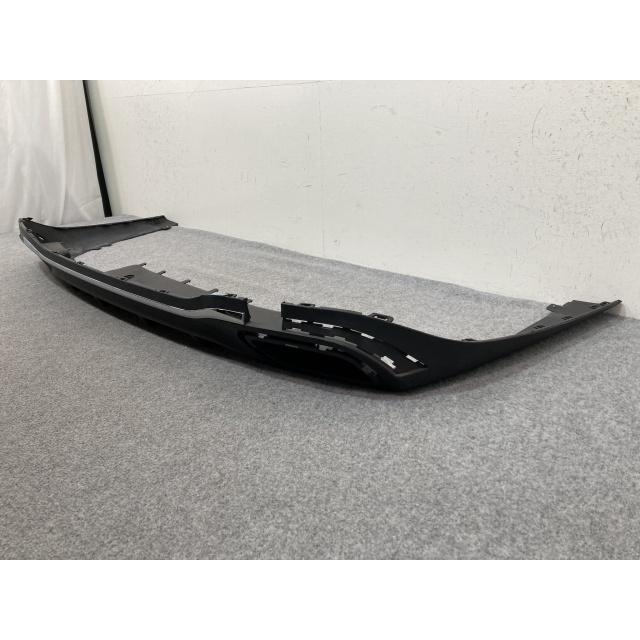 Cクラス W206/AMG 純正 リア スポイラー A 206 885 45 03/2068854503