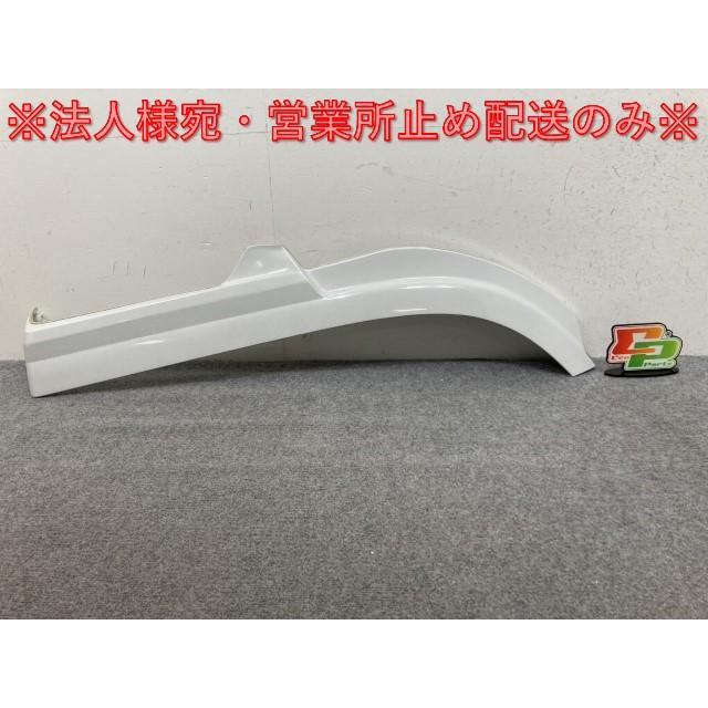新車取り外し!スーパーグレート 1997年~2017年 10t 純正 右 フロント 