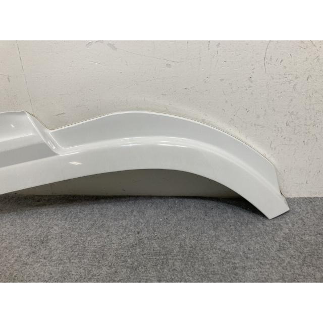 新車取り外し!スーパーグレート 1997年~2017年 10t 純正 右 フロント 