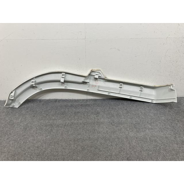 新車取り外し!スーパーグレート 1997年~2017年 10t 純正 右 フロント 