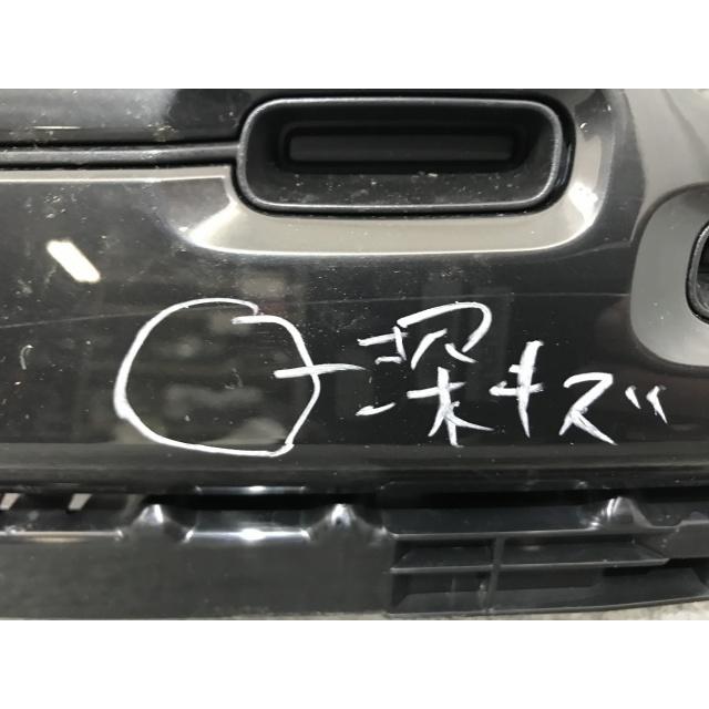 ステップワゴン エアー/RP6/RP7 e:HEV/RP8 純正 フロント グリル