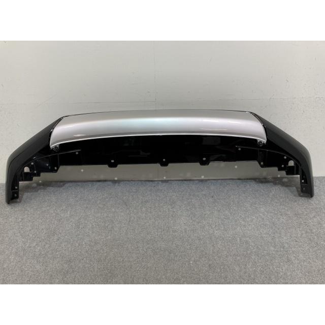 新車取り外し!ヴェゼル/VEZEL RV3/RV4/RV5/RV6 純正 フロント
