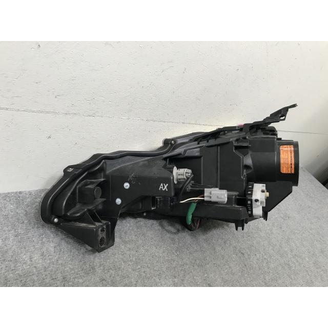 灯籠 71CsJ85CtfL._UF894,1000_QL80_.jpg
