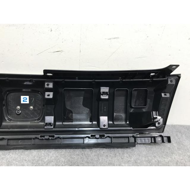 新車取り外し!フリード クロスター GT2/GT4/e:HEV/GT6/GT8 純正