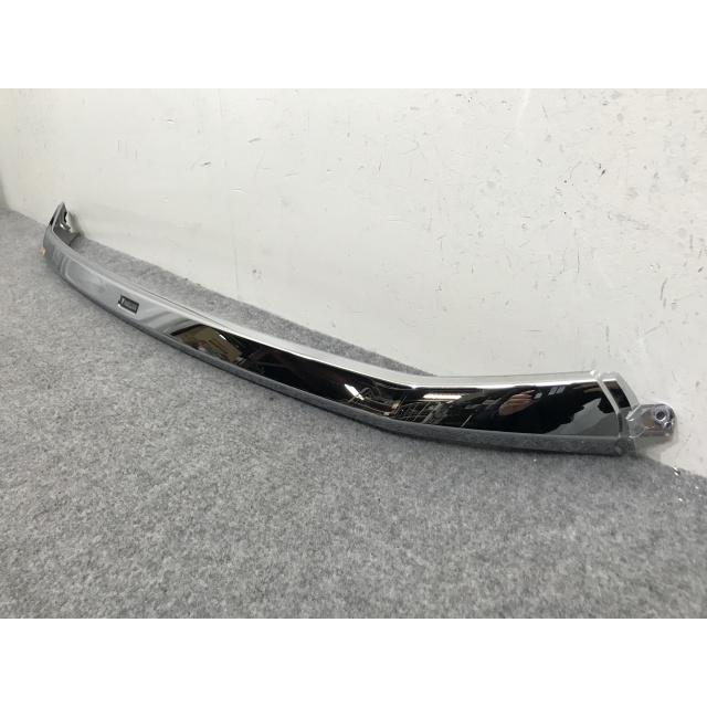 ハリアー 80系/MXUA80/MXUA85 ハイブリッド/AXUH80/AXUH85 PHEV/AXUP85