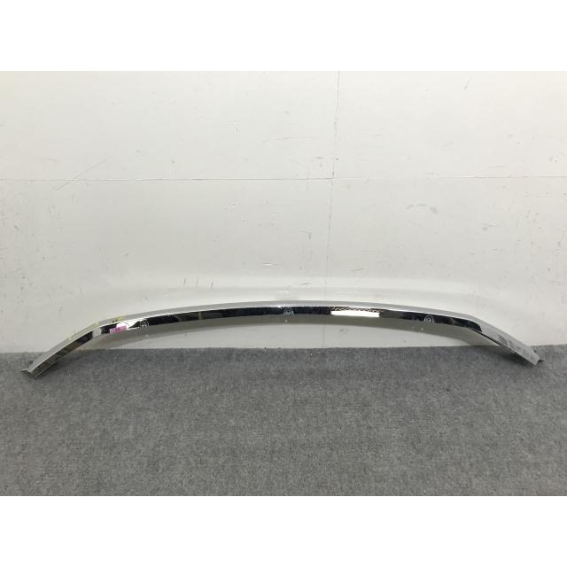 ハリアー 80系/MXUA80/MXUA85 ハイブリッド/AXUH80/AXUH85 PHEV/AXUP85