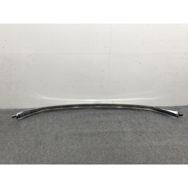 ハリアー 80系/MXUA80/MXUA85 ハイブリッド/AXUH80/AXUH85 PHEV/AXUP85