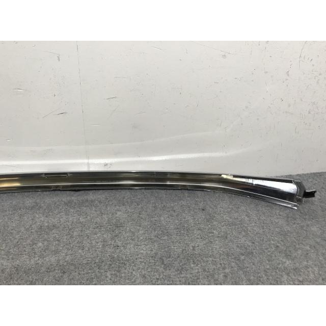 ハリアー 80系/MXUA80/MXUA85 ハイブリッド/AXUH80/AXUH85 PHEV/AXUP85