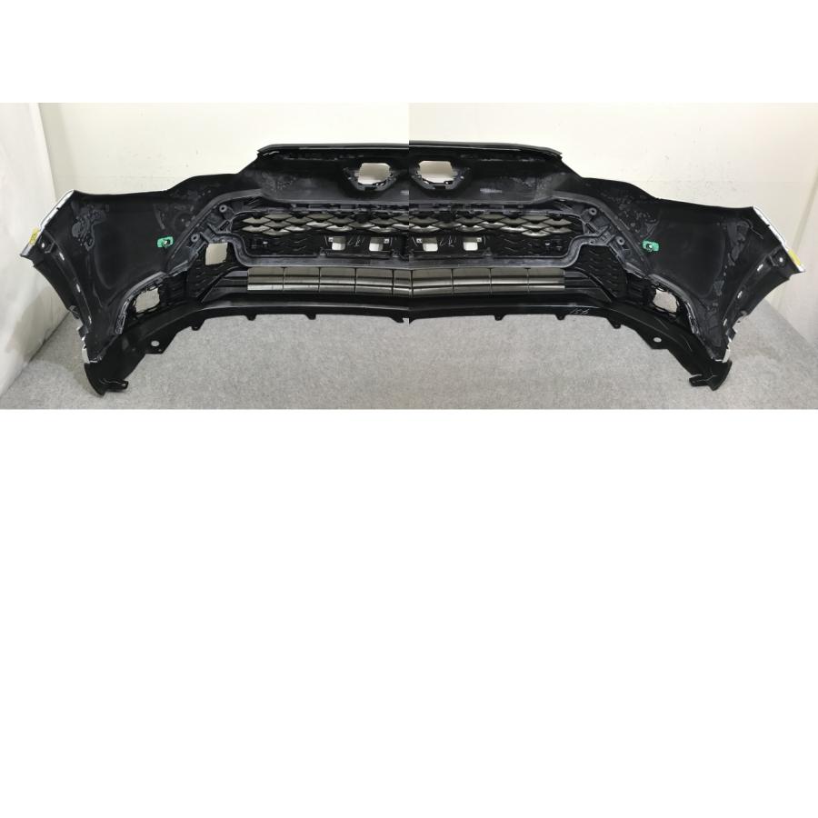 カローラ クロス Z/S/ZSG10/MXGA10/ZVG11/ZVG15/ZVG13/ZVG16 純正