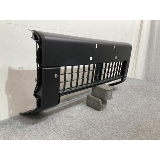 ランドクルーザー/ランクル TRJ250W/GDJ250W 純正 フロント センター