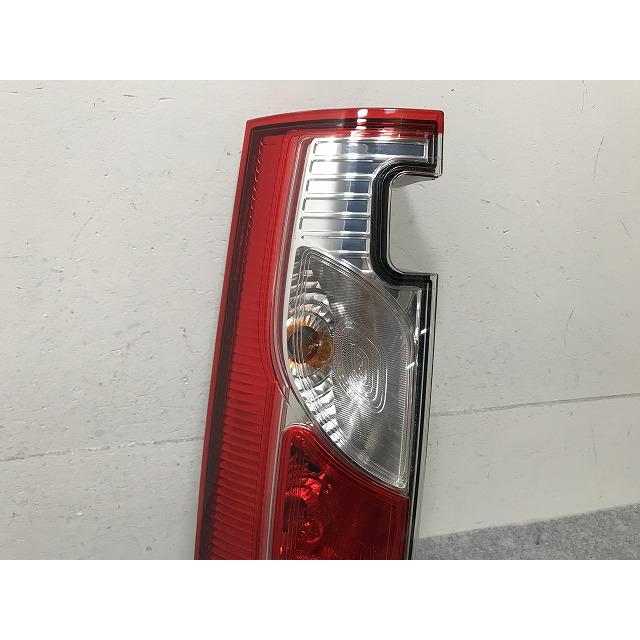 新品!カングー KWH5F/KWH5F1 純正 左 テールランプ/ライト/レンズ LED