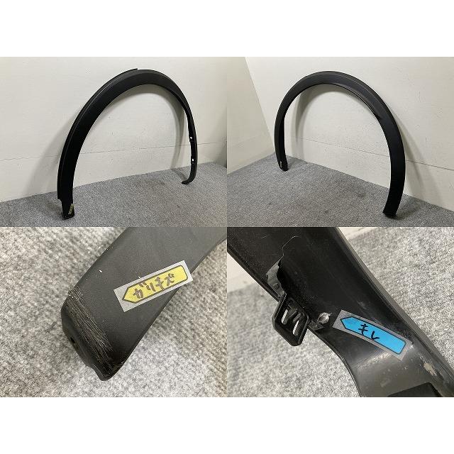 プリウス 60系/ZVW60/ZVW65/MXWH60/MXWH65/MXWH61 純正 左 リア
