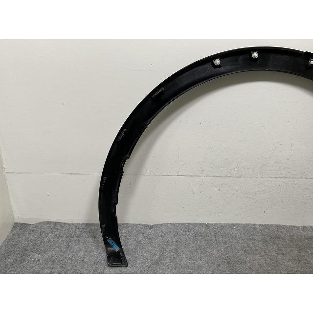 プリウス 60系/ZVW60/ZVW65/MXWH60/MXWH65/MXWH61 純正 左 リア 