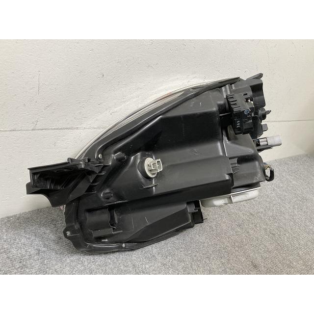 パッソ モーダ/ブーン シルク M700A/M710A/M700S/M710S 純正 右 ヘッド