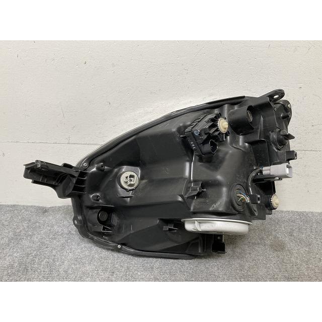 パッソ モーダ/ブーン シルク M700A/M710A/M700S/M710S 純正 右 ヘッド