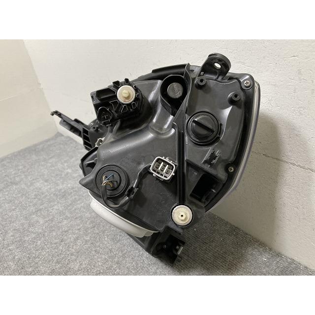 パッソ モーダ/ブーン シルク M700A/M710A/M700S/M710S 純正 右 ヘッド