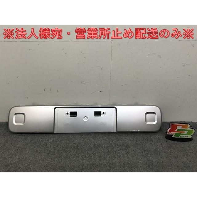 新車取り外し!フリード クロスター GT2/GT4 e:HEV/GT6/GT8 純正