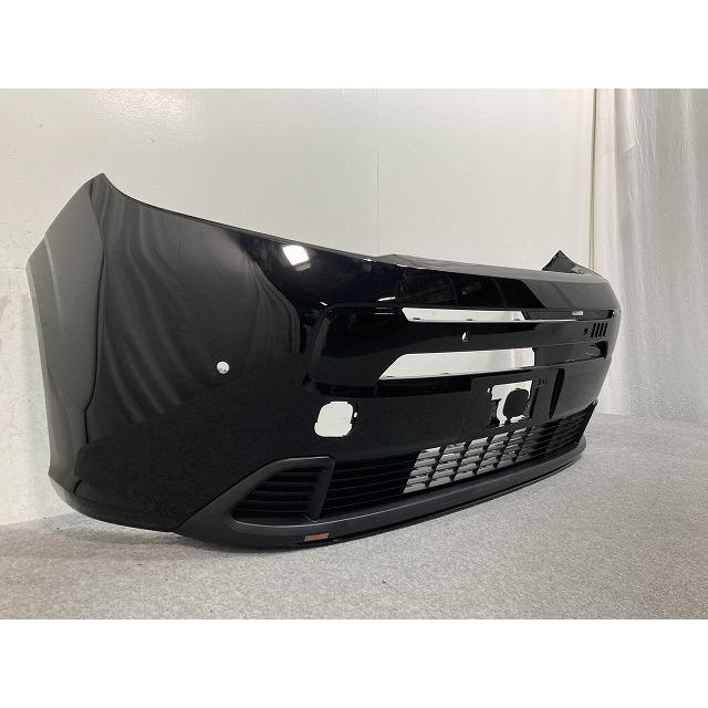 新品!フリード エアー/GT1/GT3 e:HEV/GT5/GT7 純正 フロント バンパー 