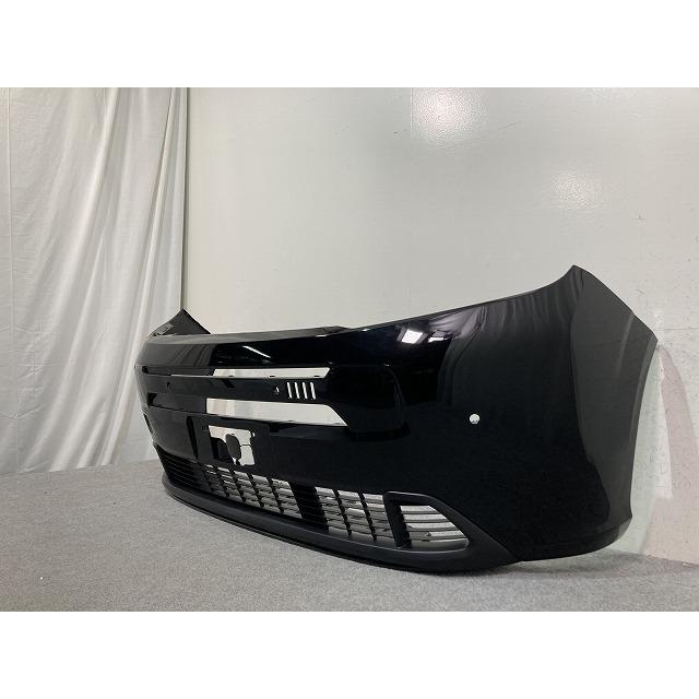 新品!フリード エアー/GT1/GT3 e:HEV/GT5/GT7 純正 フロント バンパー