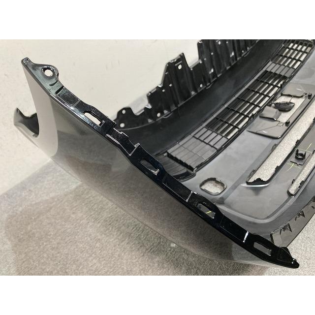 新品!フリード エアー/GT1/GT3 e:HEV/GT5/GT7 純正 フロント バンパー 