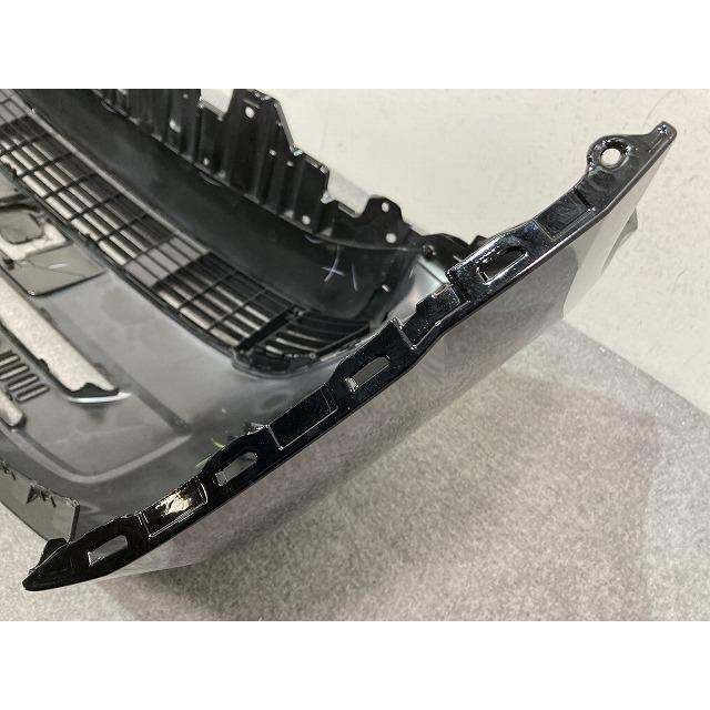 新品!フリード エアー/GT1/GT3 e:HEV/GT5/GT7 純正 フロント バンパー 