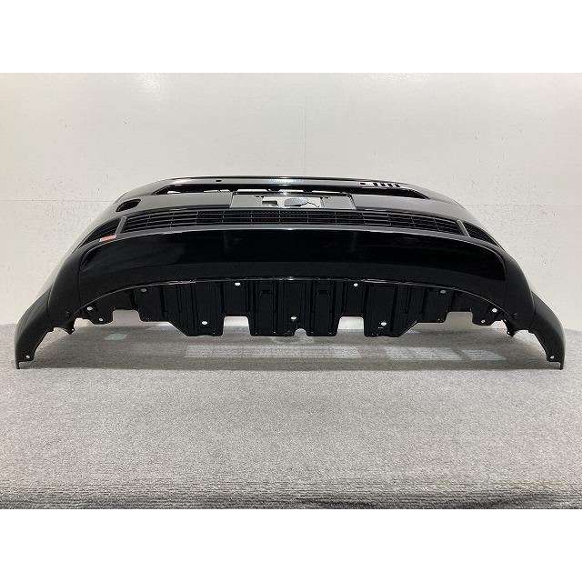 新品!フリード エアー/GT1/GT3 e:HEV/GT5/GT7 純正 フロント バンパー 
